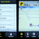 Image for article titled Samsung Instinct Review: Best Sprint or Samsung Phone Ever